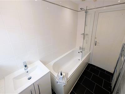 Picture 28